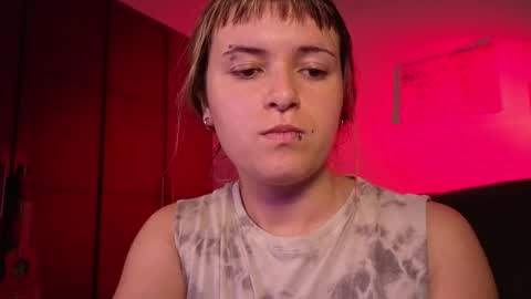 Hanna FREE ONLYFANS  online show from 12/18/25, 10:49