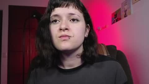 Hanna FREE ONLYFANS  online show from 05/11/26, 11:46