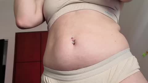 Snapshot of la_femme_fatale_ chatting on 07/14/26, 09:53 Hanna FREE ONLYFANS online show from 07/14/26, 09:53