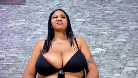 la_indiia online show from 12/04/24, 05:55