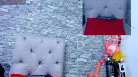 la_indiia online show from 12/16/24, 02:38