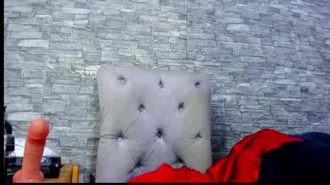 la_indiia online show from 02/17/25, 03:42