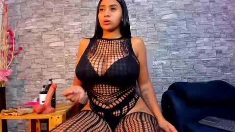 la_indiia online show from 02/22/25, 12:19