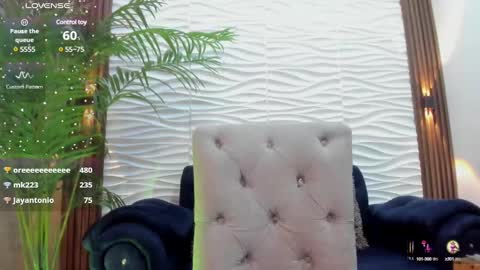 la_indiia online show from 03/07/25, 03:18