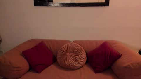 Snapshot of la_leonaaa chatting on 11/09/25, 10:52 Jazmin online show from 11/09/25, 10:52