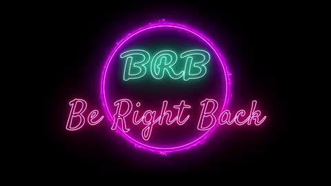 Snapshot of la_mazona chatting on 01/11/25, 07:05 AMAZONA  online show from 01/11/25, 07:05