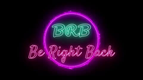 Snapshot of la_mazona chatting on 02/11/25, 06:30 AMAZONA  online show from 02/11/25, 06:30