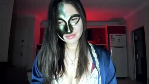 Simply Di online show from 03/23/26, 04:44