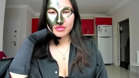 Simply Di online show from 03/24/26, 09:03