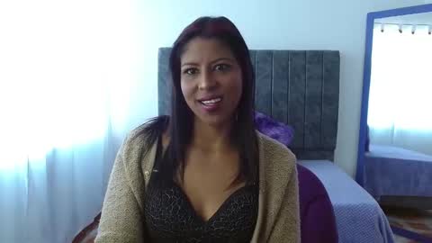 Sara online show from 09/09/25, 07:35