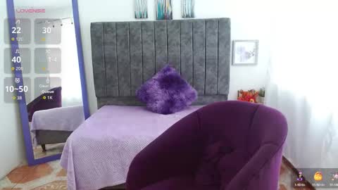 Sara online show from 10/16/25, 07:37