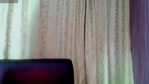 Victoria  online show from 12/23/24, 06:33