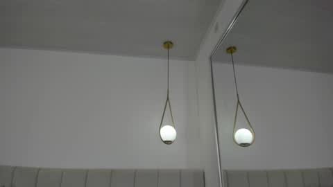 Victoria  online show from 02/20/25, 07:52