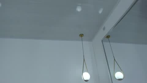 Victoria  online show from 02/21/25, 02:06