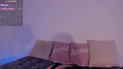 Snapshot of la_parce777 chatting on 03/12/26, 11:00 Victoria online show from 03/12/26, 11:00