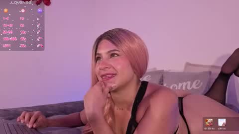 Snapshot of la_parce777 chatting on 03/14/26, 11:21 Victoria online show from 03/14/26, 11:21