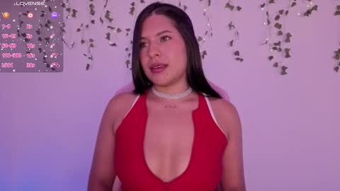 Snapshot of la_parce777 chatting on 03/26/26, 01:11 Victoria online show from 03/26/26, 01:11