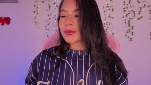 Snapshot of la_parce777 chatting on 03/29/26, 09:15 Victoria online show from 03/29/26, 09:15