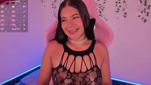 Snapshot of la_parce777 chatting on 04/04/26, 12:09 Victoria online show from 04/04/26, 12:09