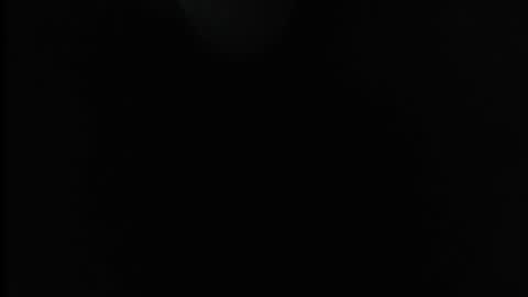 Snapshot of la_princessxxx chatting on 03/23/26, 05:06 la_princessxxx online show from 03/23/26, 05:06