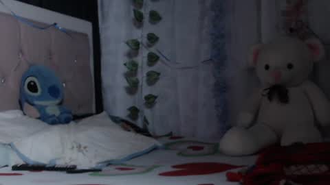 Snapshot of la_princessxxx chatting on 06/21/26, 12:46 la_princessxxx online show from 06/21/26, 12:46
