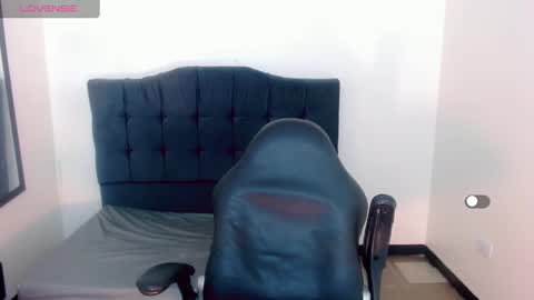 AriSaray online show from 12/24/24, 06:22