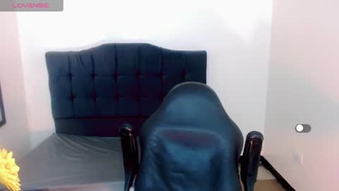 AriSaray online show from 12/28/24, 01:08