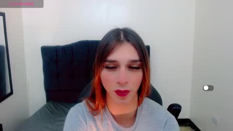 AriSaray online show from 01/06/25, 05:59