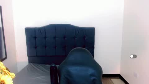 AriSaray online show from 01/11/25, 11:56