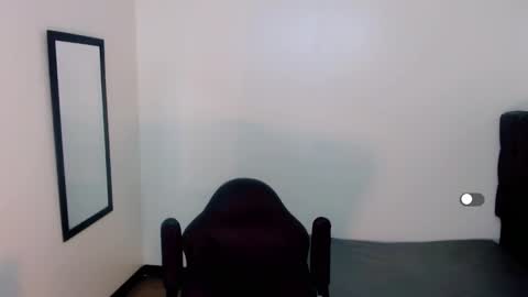 AriSaray online show from 01/15/25, 08:26