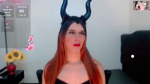 AriSaray online show from 01/31/25, 08:12