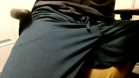 la teaser online show from 12/14/24, 12:22