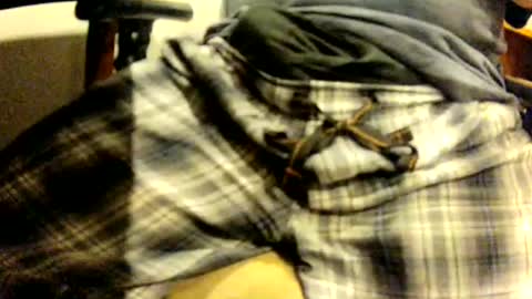 la teaser online show from 01/10/26, 12:34