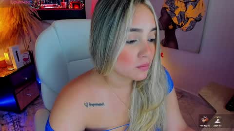 Vero  online show from 12/07/24, 06:10