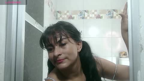 Snapshot of la_wuaifu1 chatting on 11/09/25, 09:46 la_wuaifu1 online show from 11/09/25, 09:46