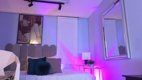 Snapshot of laady_brownn chatting on 01/18/25, 11:21 Cris  online show from 01/18/25, 11:21