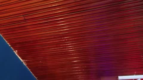 Snapshot of laady_brownn chatting on 02/06/26, 11:13 Cris online show from 02/06/26, 11:13