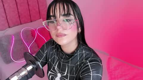 Snapshot of laana_foxx chatting on 05/30/26, 10:51 lana foxx Model independient online show from 05/30/26, 10:51