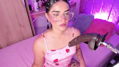 Snapshot of laana_foxx chatting on 07/17/26, 11:20 lana foxx Model independient online show from 07/17/26, 11:20