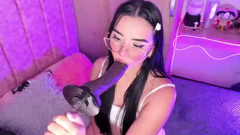 Snapshot of laana_foxx chatting on 07/21/26, 11:18 lana foxx Model independient online show from 07/21/26, 11:18