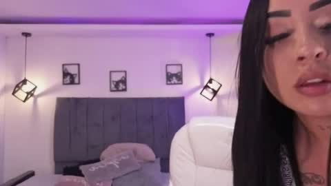  L A R A   online show from 03/14/26, 09:53