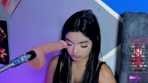 danny  online show from 11/15/25, 09:54