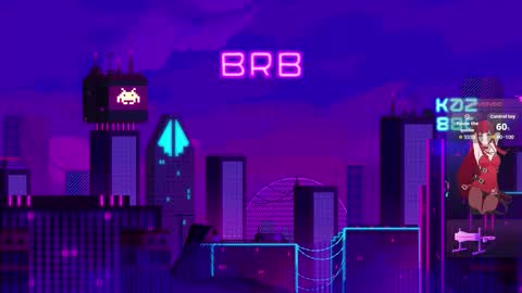 danny  online show from 12/21/25, 07:21