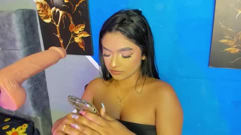 danny  online show from 02/19/26, 09:11