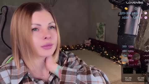 LaBandita online show from 12/20/24, 04:14