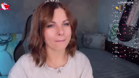 LaBandita online show from 09/25/25, 01:59