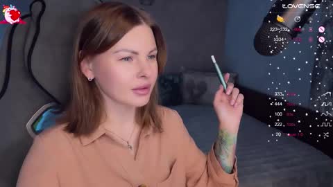 LaBandita online show from 10/13/25, 12:38