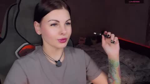 LaBandita online show from 02/27/26, 05:13