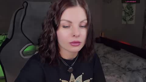 LaBandita online show from 03/30/26, 11:33