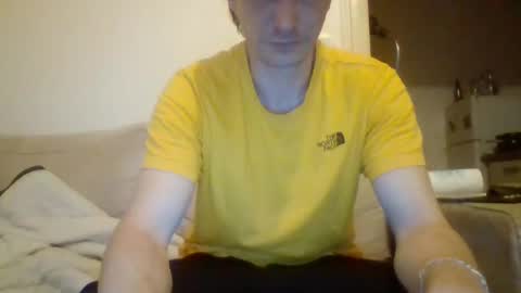 labelette007 online show from 12/30/24, 12:22